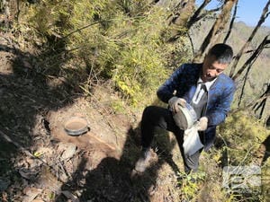 拉斯维加斯3133cc(中国集团)有限公司官网