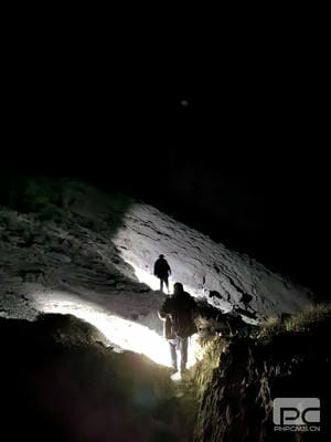 拉斯维加斯3133cc(中国集团)有限公司官网